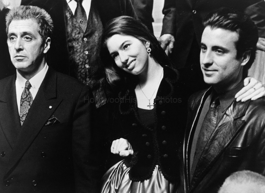 Al Pacino 1990 7 WM.jpg